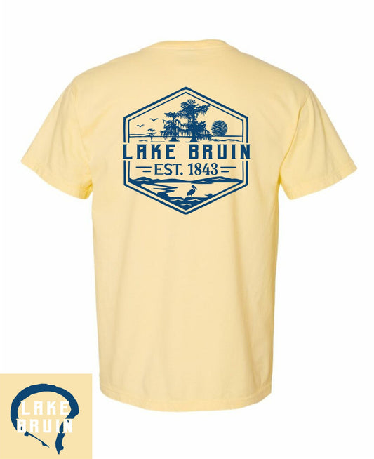 Youth Lake Bruin T-Shirt