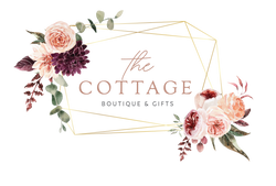 The Cottage Boutique and Gifts